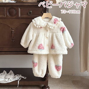 �������� �x�r�[ �p�W���} ���[���E�F�A �������� �x�r�[�p �~ �j�̎q ���̎q �㉺�Z�b�g �X�E�F�b�g ���R���R �q�� ���� �{�A �x�r�[�p�W���} ������ �Q���� �ӂ�ӂ� ���� �������� �g���� 