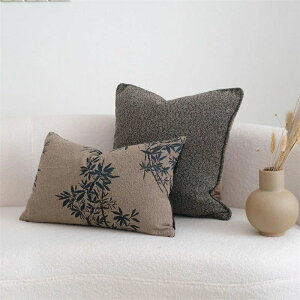 �������� �N�b�V�����J�o�[ �������J�o�[ 45*45cm 30*50cm ���z�c�J�o�[ ���� �̎╗ �w���ăJ�o�[�p�^ �l�p ���n �V���v�� �w���� �ݑ�Ζ� �}���`�J���[ ��l��炵 �k�� �V�z�j�� �M�t�g �t�� 