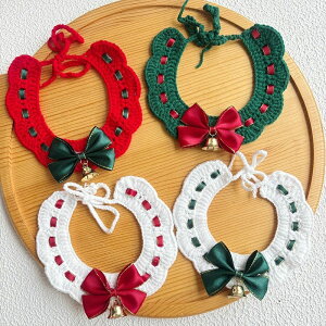 �������� �N���X�}�X ���L�p�悾�ꂩ�� �x���t�� ���킢�� ���p�X�^�C ���� �L�p ���^�� ���t�^�I�� �r�u ������� ���y�� �H���p ����ȒP ���U�� ���o���� ���L�p�X�J�[�t �y�b�g�o���_�i 