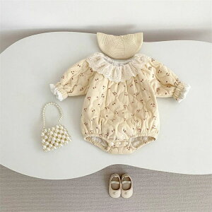 �������� �x�r�[�� �����p�[�X �H�~ ������� ���� �ԕ� �k���� �Ԃ���� �V���� ���� �h���� �O�o �J�o�[�I�[�� �������� �Q�� �c�� �L�b�Y�� �B�e �o�Y���j�� �S���j�� ���{�Q�� ���H������