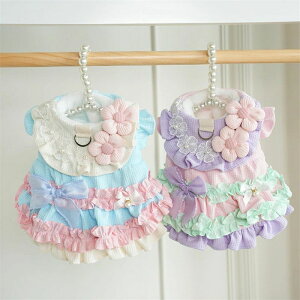 �������� �y�b�g�p �E�F�f�B���O�h���X �y�b�g�̕� �~ �g���� �t�H�[�}���h���X ���[�X�����s�[�X lolita �� �m�� �l�R �R�X�`���[�� ���L�� �ʐ^ �B�e���� �ϐg ������ ���j�� �L�O �p�[�e�B