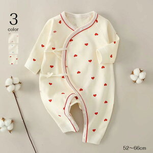 �������� �x�r�[�� ���� �����p�[�X �n�[�g�� �x�r�[�p�W���} ���[���E�F�A ���� �x�r�[���� �J�o�[�I�[�� ���� �V������ �x�r�[�� �l�G���p �k���� �Ԃ���� ������ �i�C�g�E�F�A �R�b�g�� 