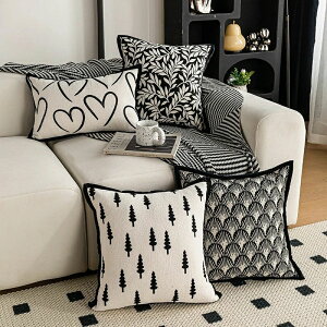 �������� �N�b�V�����J�o�[ �������J�o�[ 45*45cm 30*50cm ���z�c�J�o�[ �k�� �w���ăJ�o�[�p�^ �l�p ���n �V���v�� �w���� �ݑ�Ζ� �}���`�J���[�N�b�V�����J�o�[ ��l��炵 ������ �V�z�j�� 