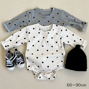 �������� �x�r�[�� ���� �����p�[�X �n�[�g�� �g�b�h�� �x�r�[�p�W���} ���[���E�F�A ���� �x�r�[���� �J�o�[�I�[�� ���� �V������ �x�r�[�� �l�G���p �k���� �Ԃ���� ������ �i�C�g�E�F�A 