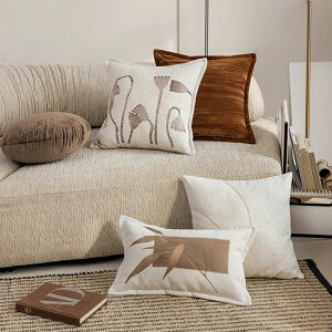 �������� �N�b�V�����J�o�[ �������J�o�[ 45*45cm 30*50cm ���z�c�J�o�[ �k�� �w���ăJ�o�[�p�^ �l�p ���n �V���v�� �w���� �ݑ�Ζ� �}���`�J���[�N�b�V�����J�o�[ ��l��炵 ������ �V�z�j�� 