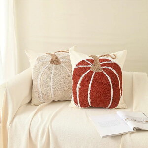 �������� �N�b�V�����J�o�[ �������J�o�[ 45cm×45cm ���z�c�J�o�[ �k�� �w���ăJ�o�[�p�^ �l�p ���n �V���v�� �w���� �ݑ�Ζ� �}���`�J���[�N�b�V�����J�o�[ ��l��炵 �k�� �V�z�j�� �M�t