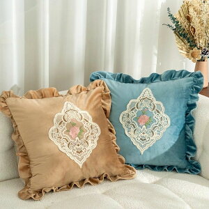 �������� �N�b�V�����J�o�[ �������J�o�[ 45cm×45cm ���z�c�J�o�[ �h�J�� �t���� �k�� �w���ăJ�o�[�p�^ �l�p ���n �V���v�� ������ �w���� �ݑ�Ζ� �}���`�J���[�N�b�V�����J�o�[ ��l���