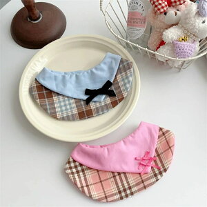 �������� ���L�p�悾�ꂩ�� ���킢�� ���p�X�^�C ���� �L�p ��/��/��^�� ���t�^�I�� �r�u ������� ���y�� �H���p ����ȒP �悾��J�o�[ ���U�� ���o���� ���L�p�X�J�[�t �y�b�g�o���_�i 