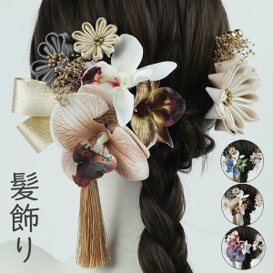 �������� ������ ���l�� �� 12�_�Z�b�g �U�� �a�� ���� �w�A�A�N�Z�T���[ ���� �R �� ���� �a�� ���� �������� �؂₩ �Z�b�g �o�� �_���A ���Ǝ� ������ ������ ���w�� ���l�� ������ �p�[�e�B