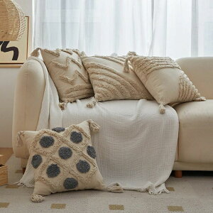 �������� �N�b�V�����J�o�[ �������J�o�[ 45cm×45cm ���z�c�J�o�[ �h�J�� �k�� �w���ăJ�o�[�p�^ �l�p ���n �V���v�� ������ �w���� �ݑ�Ζ� �}���`�J���[�N�b�V�����J�o�[ ��l��炵 �k�� 