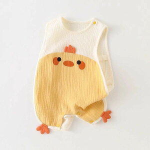 �y���������z�x�r�[�p�W���} �x�r�[�� �m�[�X���[�u �����p�[�X �^���N�g�b�v �Ԃ���� �x�r�[ �C���i�[ �ĕ� ���̎q �j�̎q �� ���� �Ԃ���� �p�W���} ���n �q�� �x�r�[ �p�W���} ���̎q 