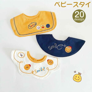 �������� �X�^�C �悾�ꂩ�� �x�r�[ 3���Z�b�g �Ԃ���� �L�b�Y �j�̎q ���̎q ���j�Z�b�N�X ���� �G�v���� �X�i�b�v�{�^�� �h�J���� �`�F���[ ���{�� ���X ������ �t���� ����h�~ ���H���G