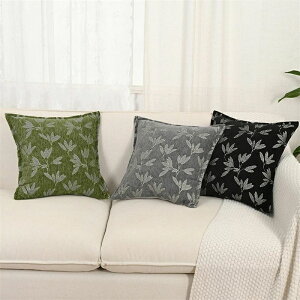 �������� �N�b�V�����J�o�[ �������J�o�[45cm×45cm ���z�c�J�o�[ �h�J�� �k�� �w���ăJ�o�[ �p�^ �l�p ���n �V���v�� ������ �ݑ�Ζ� �}���`�J���[ ��l��炵 �k�� �V�z�j�� �M�t�g �t�� ��