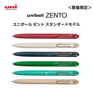 ���ʌ��� �O�H���M ZENTO �X�^���_�[�h �{�[���y�� 0.38mm 0.5mm 0.7mm �܂Ƃߔ��� �������� ���j�{�[�� �[���g �X�^���_�[�h���f��