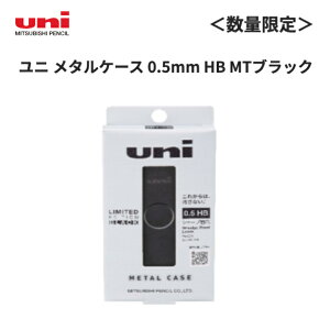 �O�H���M �N���g�K���^�� ���j ���^���P�[�X �}�b�g�u���b�N 0.5mm ���ʌ���