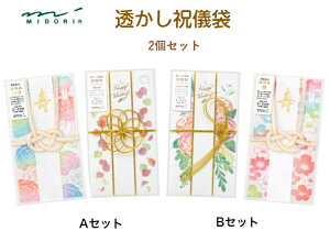 ~h@jV܁@2Zbg@킢@@jV܁@j