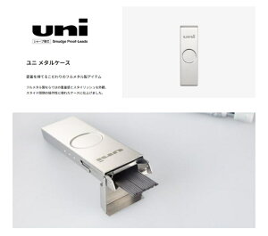 j@^P[X@V[vcP[X@t^@lւJԂg@