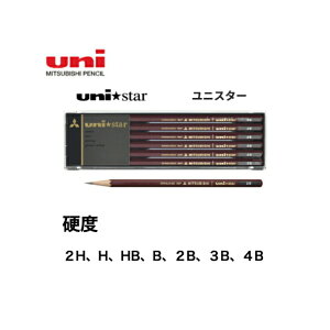 uni star M 2B(12{)
