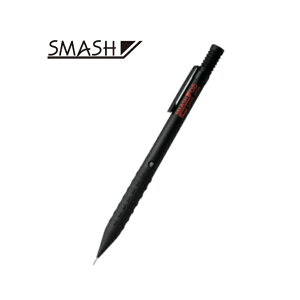 yĂ SMASH X}bV 0.5mm Q1005-1 pentel V[vyV Vw Mtg