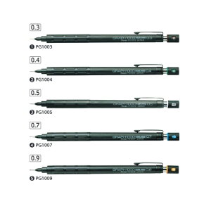 ؂Ă Ot1000 tH[v 0.3mm 0.4mm 0.5mm 0.7mm 0.9mm PG1003 PG1004 PG1005 PG1007 PG1009 Vw Mtg