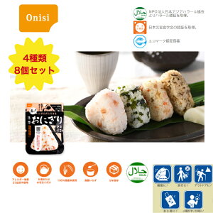 gтɂ 8Zbg  킩 z ܖڂ ЊQ ~ AEghA s R{i