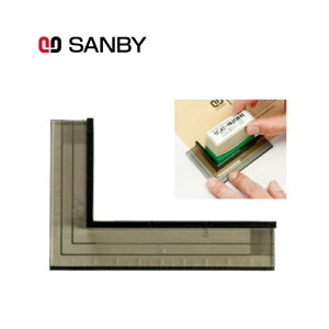 Tr[ X^vXP[ ͂񂱒K HNKS-01 ܂ X^v ⏕@\K    K p Ј  eX^v K