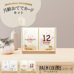 p[J[YV[Y ĂăJ[hLbg xr[ACe ~g [Y ̂ Xg[ CfBS 킢  v[g