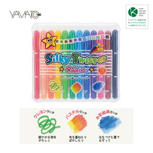 JbNX VL[cCX^[ 12F }g  N Ȃ߂炩 g o XeBbNy 1{3 G