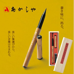 VR|My ˔  v[g 蕨 AK2500MK My XyACNJ[gbWt VR|