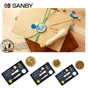 V[ObNXZbg Tr[ 3 XY NM m[g 莆 蕨yȂ ֗ X^[^[Lbg X^v nh bNXs Xv[ Lh