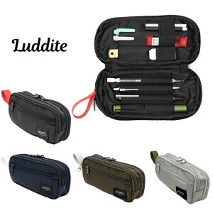 _Cg Resonance ]l[gyP[X Ղ[ ׂ lbgŘb M yP[X Vw Mtg ML