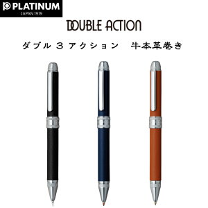 _u 3 ANV {v V[vyV 0.5mm   0.7mm V[vy ]&mbN/{[y ] Vw V Mtg