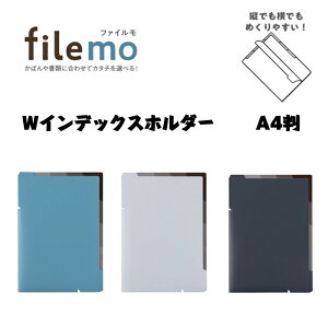 WCfbNXz_[ A4 u[ CgO[ _[NO[ ^eRp ChI[vdl