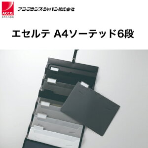 GZe A4\[ebh6i t@C CfbNXt [  Ȃ ΂Ȃ Esselte ^ Ǌ| [tH_ ubN