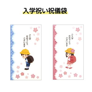 wj jV t w wZ w bZ[W ܕt NAKC-110 NAKC-111 nhCh hZ  