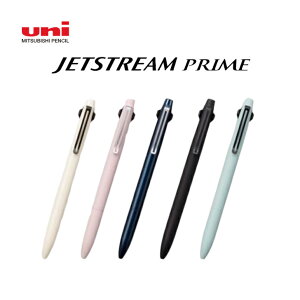 OHM WFbgXg[ vC 3F{[y 0.5mm 0.7mm SXE3-3500 JETSTREAM PRIME v[g ML SXE3350005 mbN Vw Mtg