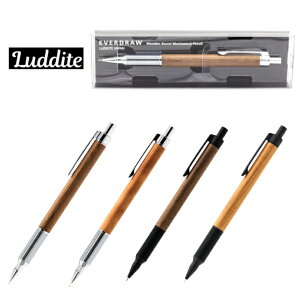 _Cg EverDraw 0.5mm V[vyV Vo[ }bgubN ؎ EH[ibg `F[Ebh dS ^J XpCObv X^CbV