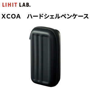 qg XCOA n[hVFyP[X e EVA A-3802 M yP[X ubN  3i w Vw Mtg v[g 