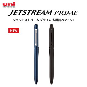 yVz OHM WFbgXg[ vC @\y 31 ]Jo 0.5mm 0.7mm MSXE4-5500    V[vyV Mtg 蕨 v[g