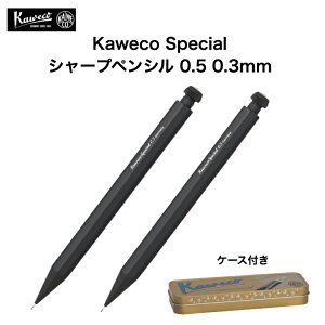 JFR XyV V[vyV ubN 0.5mm 0.3mm Kaweco Special Mtg v[g ̓ w  A~jE