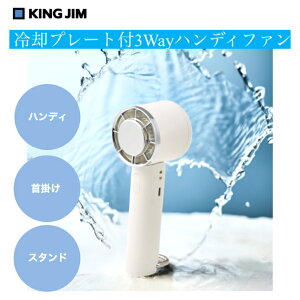 LOW pv[gt3waynfBt@ pv[g nfBt@ | X^h    @ [d