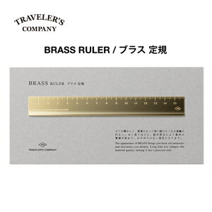 uX K C { 15cm fUCtB 42167006 gx[YJpj[ TRC