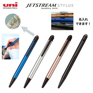 OHM WFbgXg[ X^CX VOmbN  {[y ^b`y fW^ AiO Agt@Co[`bv p  ig LOi ƋLO 