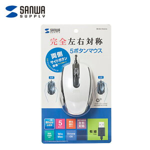 yiz TTvC L}EX EΏ 5{^ Windows Mac E  {^蓖 zCg MA-BL172W