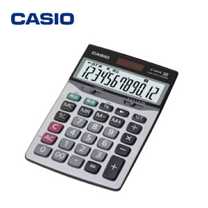 JVI JF-120VB-N d 12 vZ@ 傤ǂTCY