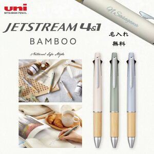  ʌ WFbgXg[ ou[ | O[W 4&1 OHM x[W Z[W u[O[ ݃J[ V[y v[g Ȃ߂炩 VR|Obv F @\ {