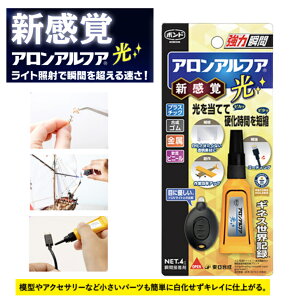 AAt@  Vo uԐڒ CgƎ [Uڒ FCg ڒ