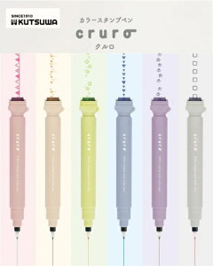 Nc X^vy HiLiNE q [[X^v J[y 蒠 fR[V 킢 RR fR