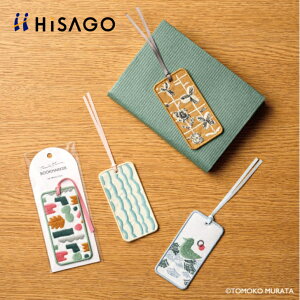 qTS hJ ^gR ubN}[N  bv XvEg C UTN296 UTN297 UTN298 UTN299 hJ x