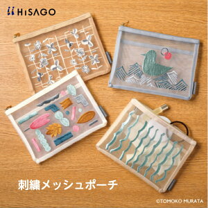 qTS hJbV|[` ^gR UN TROIS CINQ R{V[Y |[` hJ 킢  bv XvEg C